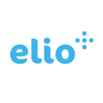 Avis Elioplus: le logiciel de channel management (gestion des canaux) en test: Comparez ses fonctionnalités