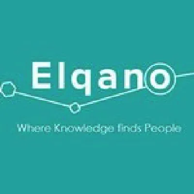 Avis Elqano: le logiciel helpdesk (centre d'assistance / hot line) en test: Comparez ses fonctionnalités