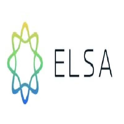 Avis ELSA Speak: le logiciel LMS (learning management system) en test: Comparez ses fonctionnalités