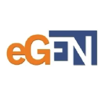 Avis eLuminate: le logiciel pour avocat en test: Comparez ses fonctionnalités