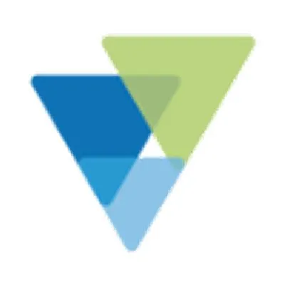 Avis Ema-Care: le logiciel de gestion des tâches en test: Comparez ses fonctionnalités