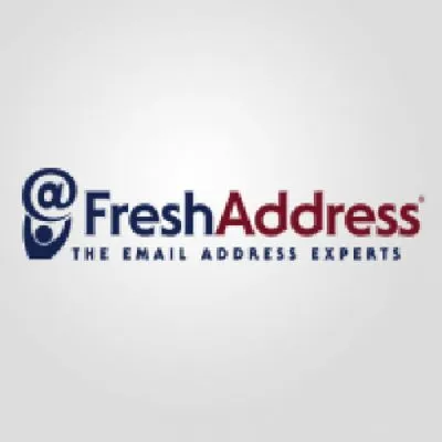 Avis FreshAddress: le logiciel d'emailing et newsletters (marketing par email) en test: Comparez ses fonctionnalités