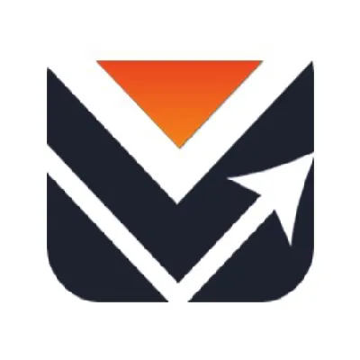 Avis Email Jeet: le logiciel d'emailing et newsletters (marketing par email) en test: Comparez ses fonctionnalités