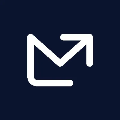 Avis Email Meter: le logiciel de business intelligence (BI) en test: Comparez ses fonctionnalités