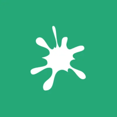 Avis Email on Acid: le logiciel d'emailing et newsletters (marketing par email) en test: Comparez ses fonctionnalités