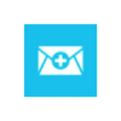 Avis Email Signature Rescue: le logiciel d'emailing et newsletters (marketing par email) en test: Comparez ses fonctionnalités