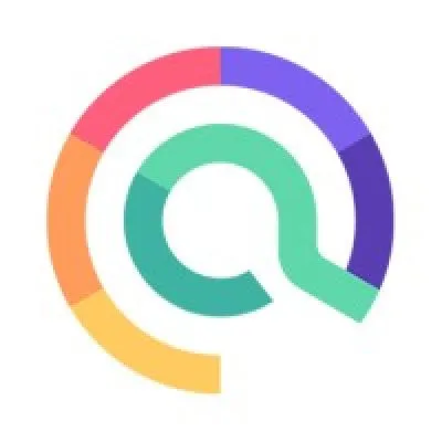 Avis Emailable: le logiciel de vérification d'adresses email en test: Comparez ses fonctionnalités