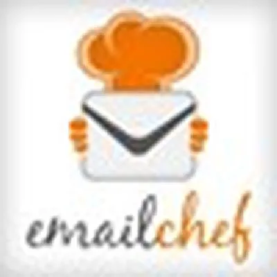 Avis eMailChef: le logiciel d'emailing et newsletters (marketing par email) en test: Comparez ses fonctionnalités