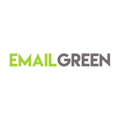 Avis EmailGreen: le logiciel d'emailing et newsletters (marketing par email) en test: Comparez ses fonctionnalités