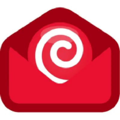 Avis Emailicious: le logiciel d'emailing et newsletters (marketing par email) en test: Comparez ses fonctionnalités