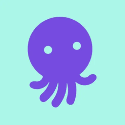 Avis Emailoctopus: le logiciel d'emailing et newsletters (marketing par email) en test: Comparez ses fonctionnalités