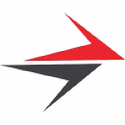 Avis EmailSuccess: le logiciel d'emailing et newsletters (marketing par email) en test: Comparez ses fonctionnalités