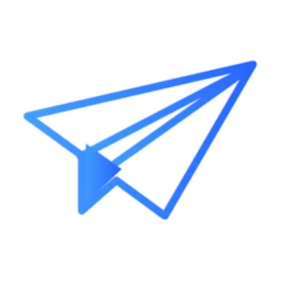 Avis emailvalidation: le logiciel de vérification d'adresses email en test: Comparez ses fonctionnalités