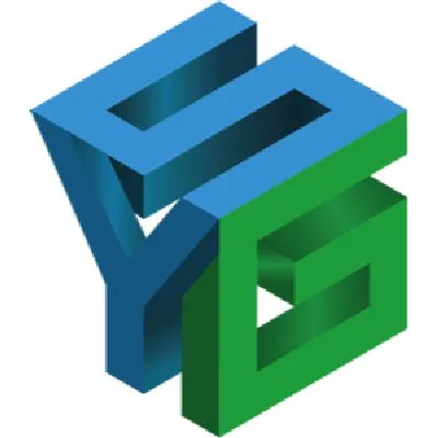 Avis EMBALCOM: le logiciel de gestion commerciale et ventes en test: Comparez ses fonctionnalités