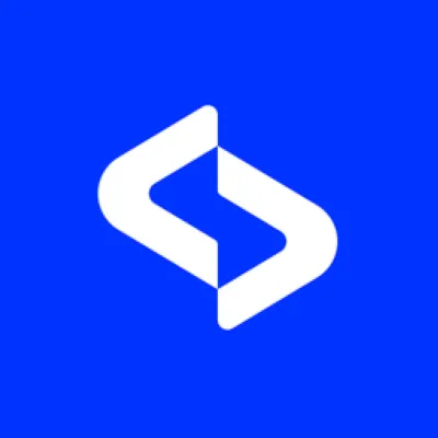 Avis EmbedSocial: le logiciel de marketing sur les réseaux sociaux en test: Comparez ses fonctionnalités