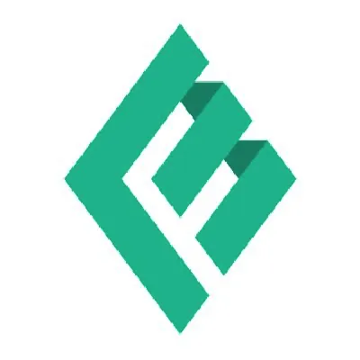 Avis Ember Fund: le logiciel de portefeuille de crypto-monnaies en test: Comparez ses fonctionnalités