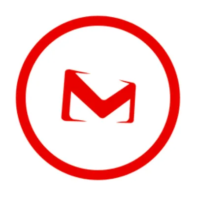 Avis Emercury: le logiciel d'emailing et newsletters (marketing par email) en test: Comparez ses fonctionnalités