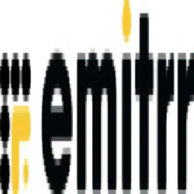 Avis Emitrr: le logiciel pour dentiste en test: Comparez ses fonctionnalités