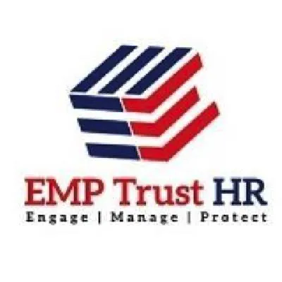 Avis EMP Trust HR: le logiciel RH (gestion des ressources humaines) en test: Comparez ses fonctionnalités