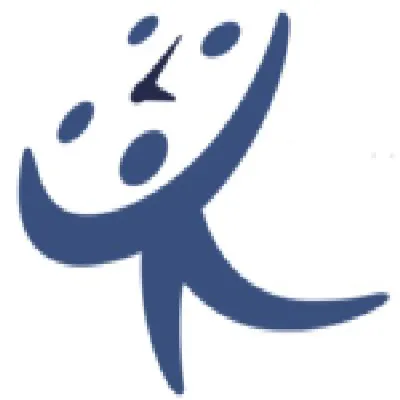 Avis Emplotime: le logiciel de gestion des temps et activités (GTA: time tracking / pointage / badgeuse) en test: Comparez ses fonctionnalités