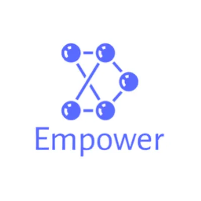 Avis Empower: le logiciel RH (gestion des ressources humaines) en test: Comparez ses fonctionnalités