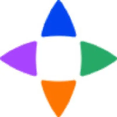 Avis Empuls: le logiciel RH (gestion des ressources humaines) en test: Comparez ses fonctionnalités