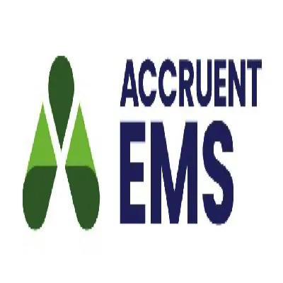 Avis Ems: le logiciel de gestion énergétique (EMS: energy management system) en test: Comparez ses fonctionnalités