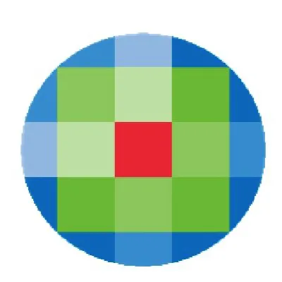 Avis Enablon Risk Management: le logiciel de gestion des risques en test: Comparez ses fonctionnalités