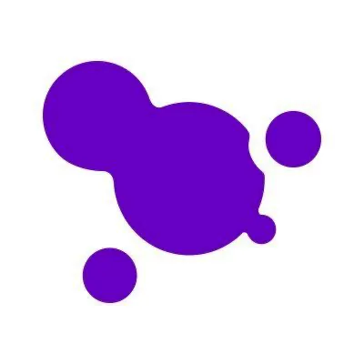 Avis Enboarder: le logiciel d'engagement collaborateur (employee engagement) en test: Comparez ses fonctionnalités