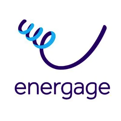 Avis Energage: le logiciel RH (gestion des ressources humaines) en test: Comparez ses fonctionnalités