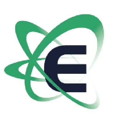 Avis Energis.Cloud: le logiciel de gestion énergétique (EMS: energy management system) en test: Comparez ses fonctionnalités