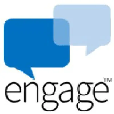 Avis Engage.Social: le logiciel RH (gestion des ressources humaines) en test: Comparez ses fonctionnalités