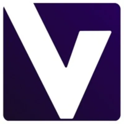 Avis Engage360: le logiciel d'engagement client (customer engagement) en test: Comparez ses fonctionnalités