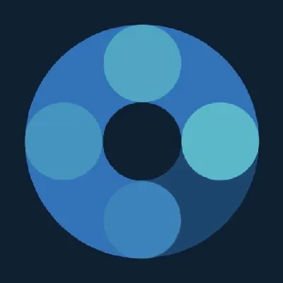 Avis Engage4: le logiciel d'engagement collaborateur (employee engagement) en test: Comparez ses fonctionnalités