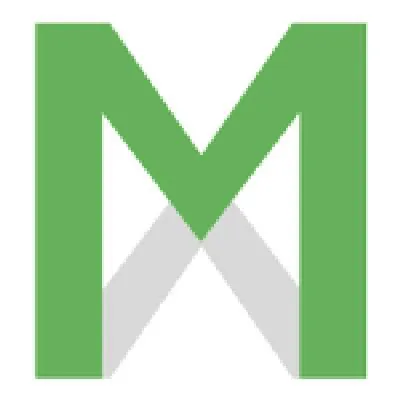 Avis Engagement Multiplier: le logiciel d'engagement collaborateur (employee engagement) en test: Comparez ses fonctionnalités