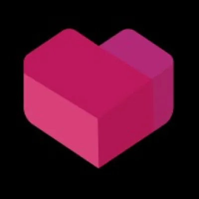 Avis Engagespot: le logiciel de notifications push en test: Comparez ses fonctionnalités