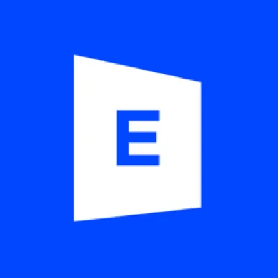 Avis Engageware: le logiciel de planning en test: Comparez ses fonctionnalités