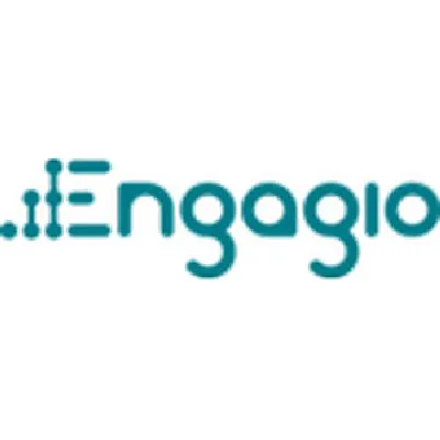 Avis Engagio ABM Platform: le logiciel d'engagement client (customer engagement) en test: Comparez ses fonctionnalités