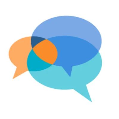 Avis Engagor: le logiciel d'expérience client (CX) en test: Comparez ses fonctionnalités