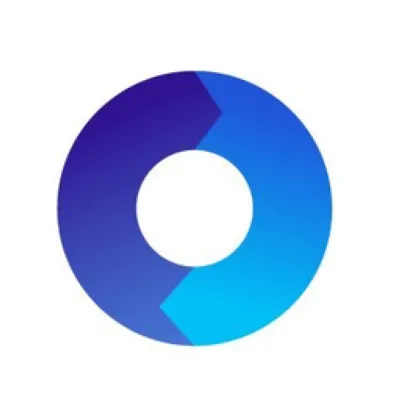 Avis Engine Yard: le logiciel de développement d'applications (app builder) en test: Comparez ses fonctionnalités