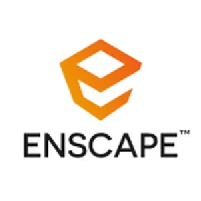 Avis Enscape: le logiciel d'architecture 3D en test: Comparez ses fonctionnalités