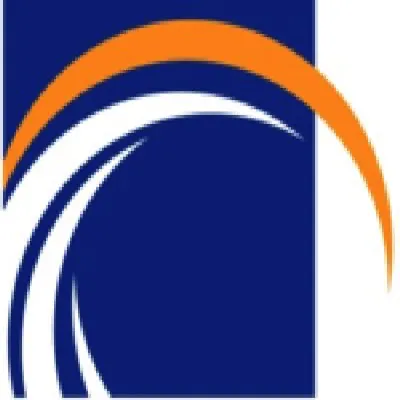 Avis Enterprise Service Desk: le logiciel helpdesk (centre d'assistance / hot line) en test: Comparez ses fonctionnalités