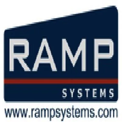 Avis Enterprise WMS: le logiciel de gestion d'entrepôt (WMS) en test: Comparez ses fonctionnalités