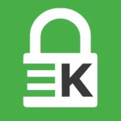 Avis EntityKeeper: le logiciel pour avocat en test: Comparez ses fonctionnalités