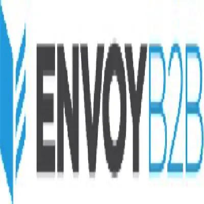 Avis Envoy B2B: le logiciel de portail en test: Comparez ses fonctionnalités