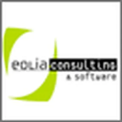 Avis Eolia Recrutement: le logiciel de recrutement en test: Comparez ses fonctionnalités