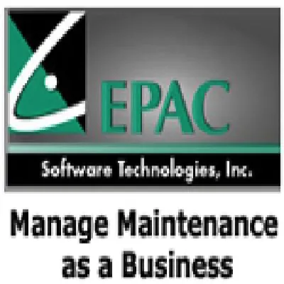 Avis ePAC: le logiciel GMAO / CMMS / maintenance préventive en test: Comparez ses fonctionnalités