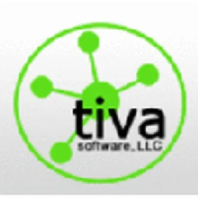 Avis ePAD: le logiciel de business intelligence (BI) en test: Comparez ses fonctionnalités