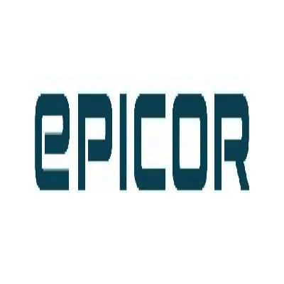 Avis Epicor HCM: le logiciel RH (gestion des ressources humaines) en test: Comparez ses fonctionnalités