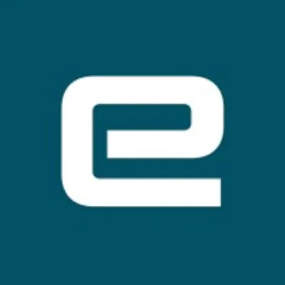 Epicor Vista